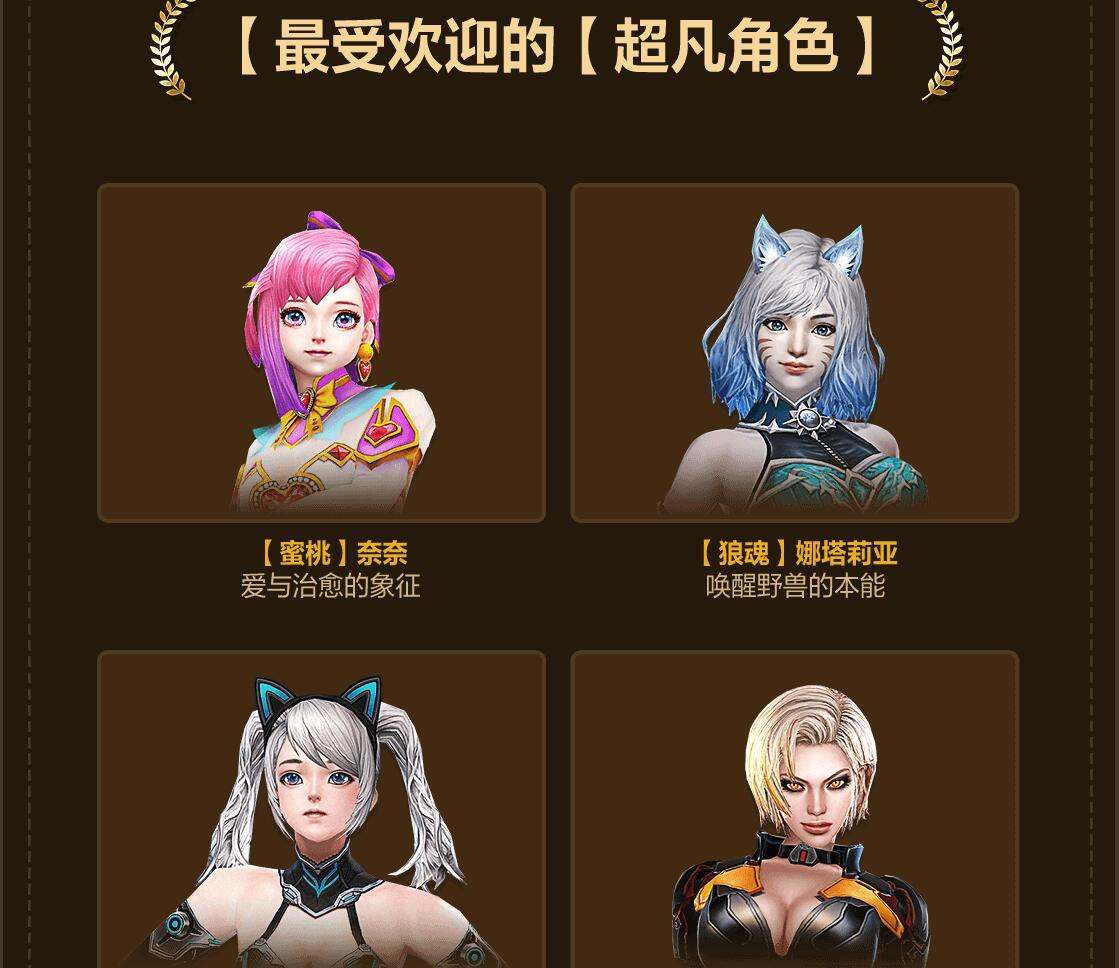 2024年度总结 (7)