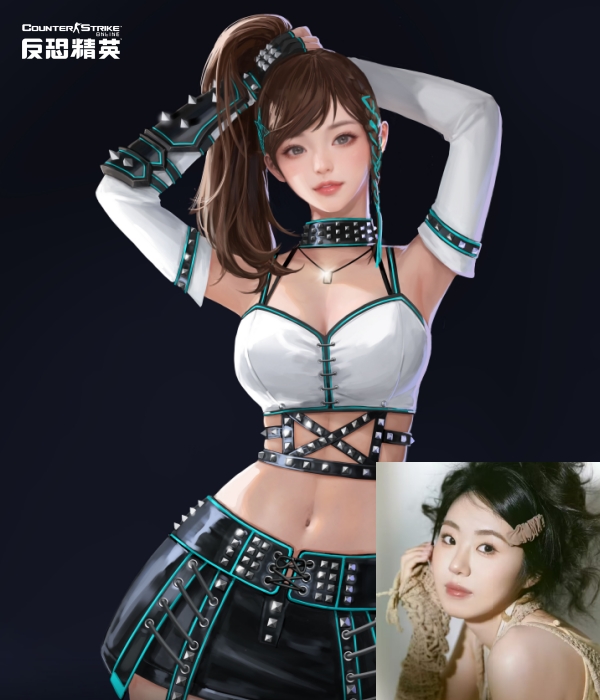 6a5e145dbefa8273dd15a016d1512d36_1738983994_iat