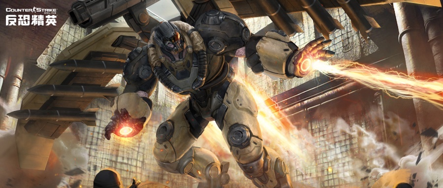 a9716b69f07a9954d063db85b3bbbd4c_1738984006_w