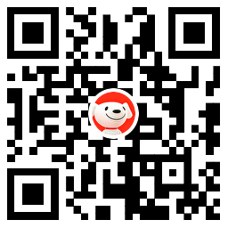 ec4ac07977284fbdc2b05c71a6b1cd64_1737343076585579