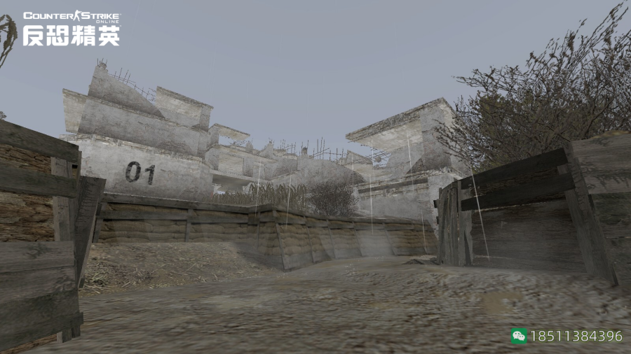 7fe1b5f5fd420ae361b39d7a18ac217a_1741315377_gwhv