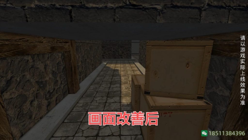 27eaf309ef84927f4c0a997e2b2424ea_1745675904_ugrty