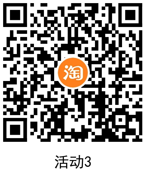 7c9b29e1fab27a327757ef6e8721b435_AuUhVI