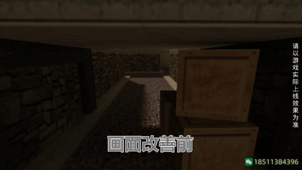 92784e91482e0b0fb21173ac7c8a2e3b_1745675888_q