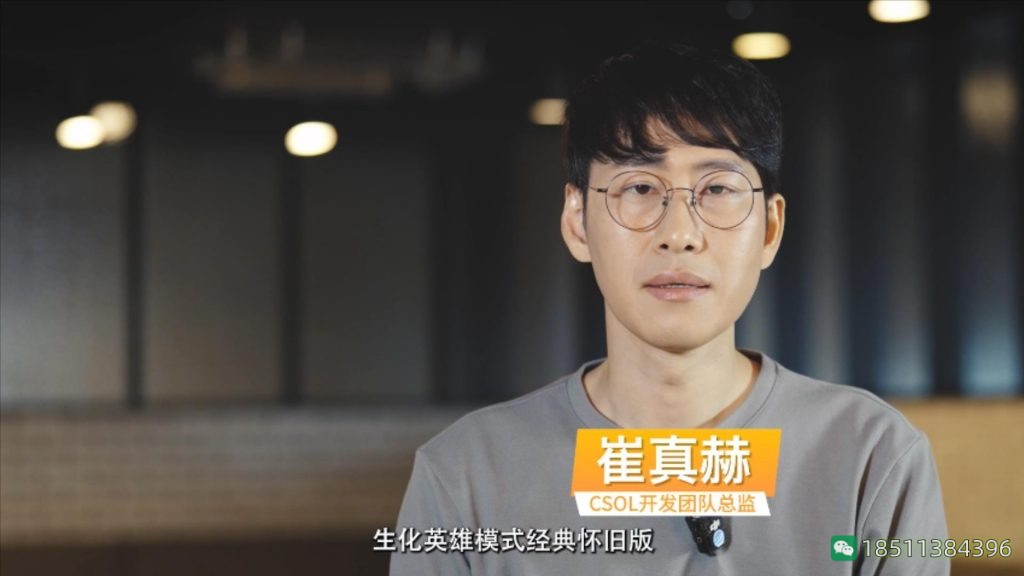 b113e027befbbac7c7544b8a90fe2c56_1745675845_mo