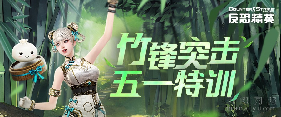 f5da205a7ee59de973754edbb7a756d9_1745372399_rrt