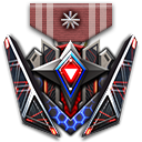 裁决圣所荣誉透明素材