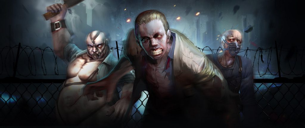 憎恶屠夫奥巴马横幅