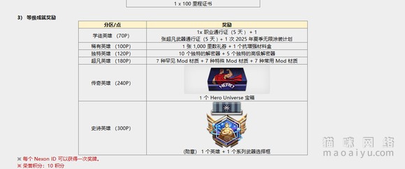 0c0d3c8da9364f6f7bebbc91f614f324_108782ef76c6a7ef4cf52134bbfaaf51f2de666c_tbpicau=2025-07-20-05_bd9b1de3979c813d2a1aac46f5727d72