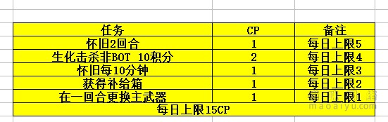 20b01541ea217f8220c9c2fec1834450_7097b38b87d6277f92dbbb2a6e381f30e824fc6a_tbpicau=2025-07-20-05_bcfb74d00770eb3defdc9b0ed7899c0b