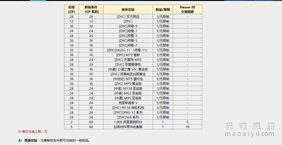 358bad5a494d4cd56c825eeb74bae9a1_b4807f224f4a20a476d0b5d5d6529822730ed069_tbpicau=2025-07-20-05_0f0a717248293bca1c11a9f7cd68fca1