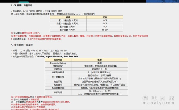 394a4b203cd22cc8f89de32682605186_751db41ea8d3fd1fe8c12b28764e251f94ca5f6b_tbpicau=2025-07-20-05_2f055f6427bd13838643c5e5da6f3582