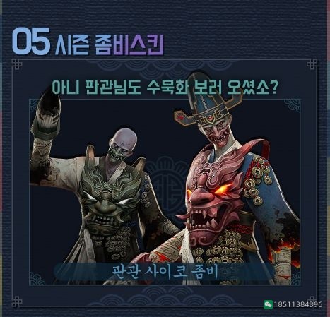 3cb92055514cbe3b8c9902f6ac9c0e8b_feb2b918972bd4072ee39eee3d899e510fb30917_tbpicau=2025-08-03-05_b484f51f0b3926e378be50a9a13e7044