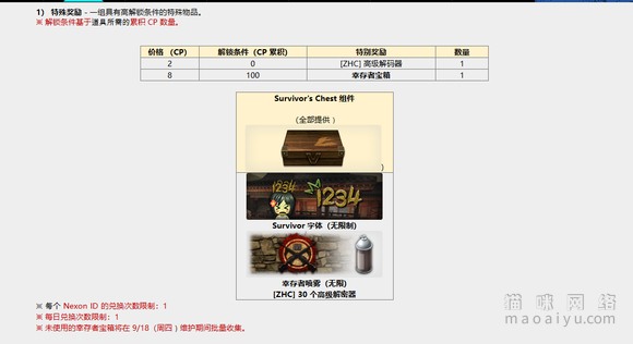 4e535de6905660e5384fd8320e195fa1_8150b5efce1b9d1679141373b5deb48f8d54646c_tbpicau=2025-07-20-05_3f984b1ab4798bd2f949f07986dcac8f