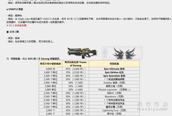 61ddbc373b74c3b3eb94fb7067810177_6eb3ae315c6034a8cc3b31938d1349540823765a_tbpicau=2025-07-20-05_5a678f12fcb2ec333d339bbe8ca3dd06