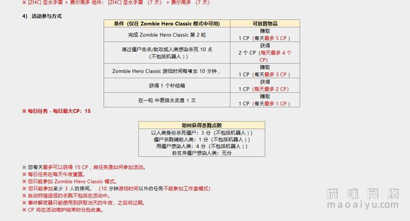 b47b549fb9000424fd8ebe717b8bebf9_9ab45d4a20a4462338042c70de22720e0df3d769_tbpicau=2025-07-20-05_d42fc187c985982d26959668c4af9dac