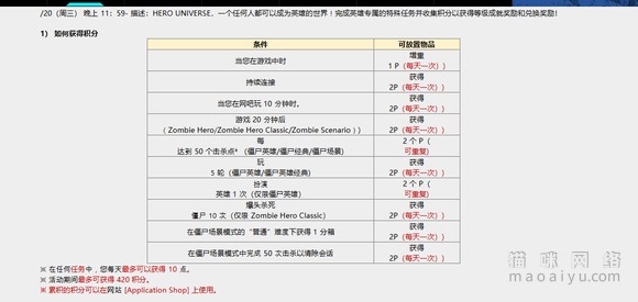 cdb09cb1b4d0134e826fac425879176a_72a3f7dde71190eff6281bcd881b9d16fcfa606c_tbpicau=2025-07-20-05_dd3eafd6df2fe68dfcbb4a0b0e1aed9d