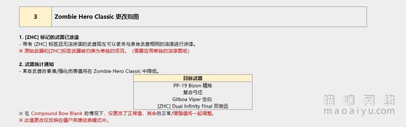 d524861c881ca0634cdbe32db00bcdc5_ce84a11bb051f81987e98a589cb44aed2f73e76f_tbpicau=2025-07-20-05_f6b195cc69b748e22231876e5e7d180b