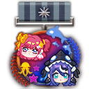 CSOL[荣誉]偶像团体-猫咪网络