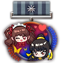 CSOL[荣誉]全靠演技-猫咪网络