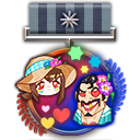 CSOL[荣誉]完美假日-猫咪网络