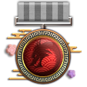 CSOL[荣誉]战龙在野-猫咪网络