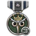 CSOL[荣誉]捕蚊大师-猫咪网络