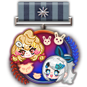 CSOL[荣誉]职业选手-猫咪网络