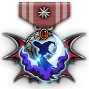 CSOL[荣誉] 赤翼月影-猫咪网络