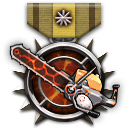 CSOL2025年8月后荣誉称号介绍-猫咪网络