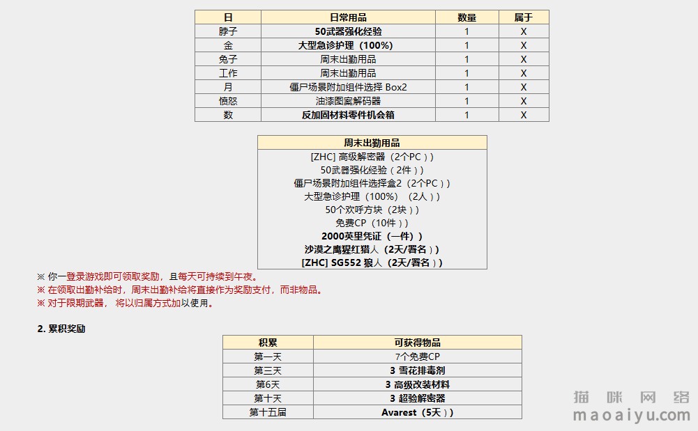 01556757e5d0fb49e0997fd85cba3070_609c224e251f95ca113e0daf8f177f3e66095273_tbpicau=2025-12-21-05_1c61f44f3fe324add14324bbd00f5a2a