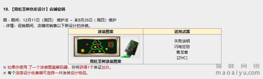 7ec061d042912ba666ec5189bed1483a_c7d8371f95cad1c86670633e393e6709c83d5173_tbpicau=2025-12-21-05_27962b2a477639277f9ac6c74dacd070