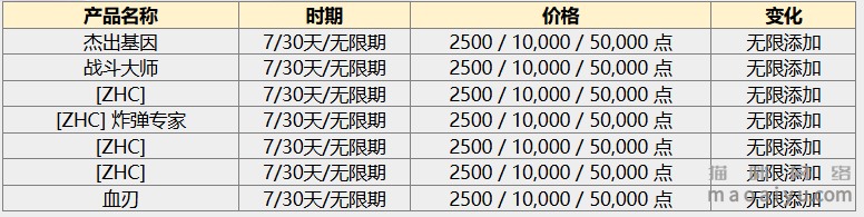 979e10b4c73dfcfa81b564e152c86725_6619b2ec08fa513d1ebcf2c77b6d55fbb2fbd928_tbpicau=2025-12-21-05_c0f2ba6a4fc9a309b777af27cf4c71e4