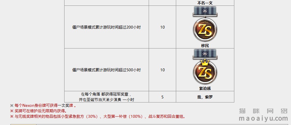 bd1eef9cb6e96b1745e55f06de8cfda3_e649bbec8a13632751045d2ad78fa0ec09fac751_tbpicau=2025-12-21-05_621ad4d957c7dcc4882970bdafe838e8