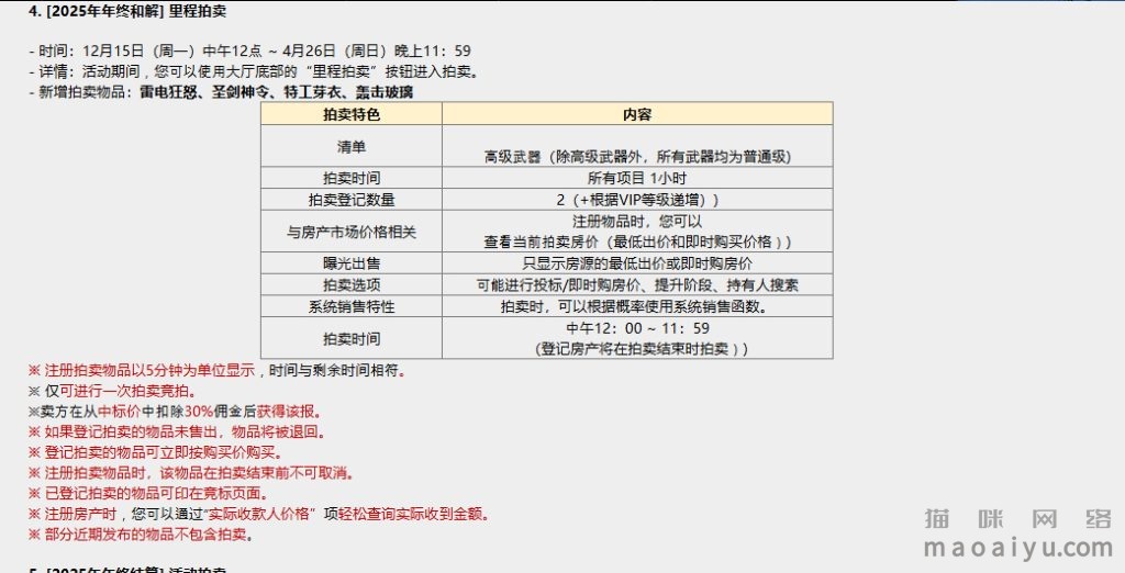 d675f4a9732305c2d4bb1076fde89096_00a0bdc379310a55b1c441edf14543a983261059_tbpicau=2025-12-21-05_f7eda8e57f803006f9a33b5c9e9f314b