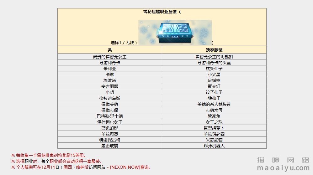 ec2d0866aed5181d4a462b3acb2bcb2d_6b14c358ccbf6c8132f8b3f1fa3eb13532fa4077_tbpicau=2025-12-21-05_86455e159020fd64b15d1e1f131da94c