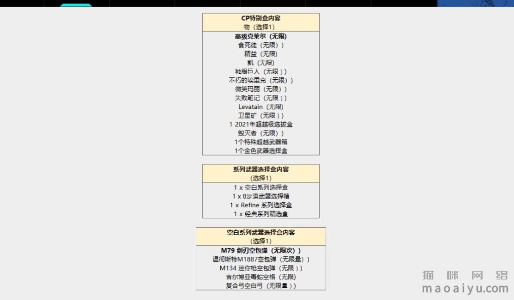 fe476736899f029a5184ec2d1314b110_c46c908ba61ea8d347feeb1dd10a304e241f5866_tbpicau=2025-12-21-05_1cc1b25239713de8954598d0300a0251