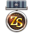 [荣誉] 灾变定居者