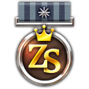 [荣誉] 灾变开拓者