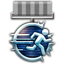 CSOL12月17日更新荣誉-猫咪网络