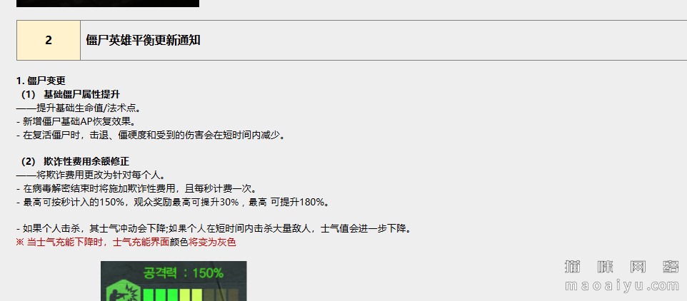 0e785980db3bb0d830352d02127b1f3c_e8a6fb24b899a9014b04a62c5b950a7b0208f50a_tbpicau=2026-01-17-05_11f6d1a329c286d65ecea0355bd6ea85