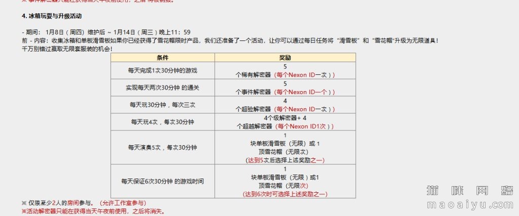 2134b4b96dd83e8d535ad2c833feeab5_9cf5e4246b600c33b46523d25c4c510fd9f9a127_tbpicau=2026-01-17-05_5f090dff8afd4dc6b4dc30470c915d09