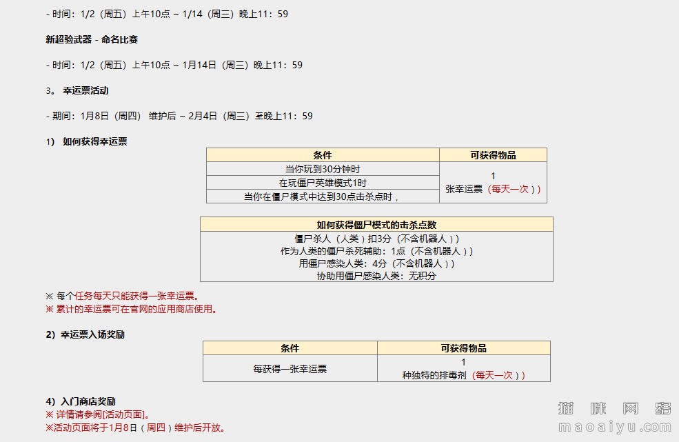 6e8750e95b54236e6970f7225d9b018a_3eab62cf3bc79f3d539a192afca1cd11738b29cc_tbpicau=2026-01-17-05_594c6dc6ff810f4b0986b35fc73b7a4f