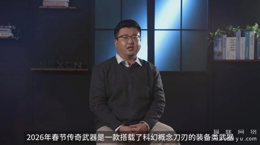 794ea2b7a3e2da312a28f5bc55c966fa_RYAeUybtpBEksCi.jpg!a-3-854x