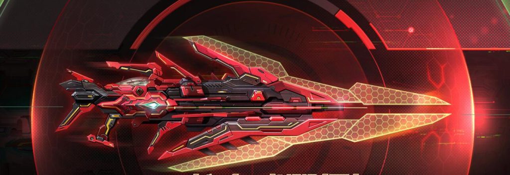 QQ截图20260125112810