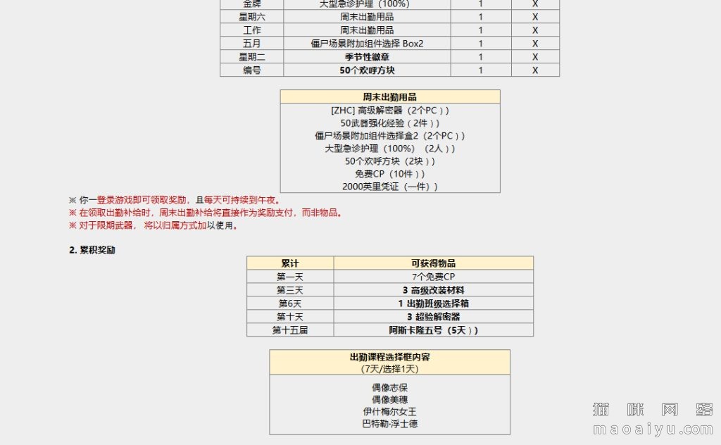 ac7f5b7841b9c52c1475d947d2817dba_46a321fa828ba61e339935350734970a314e59c8_tbpicau=2026-01-17-05_5391bac5d1df1b4fcd734805ddd9911f