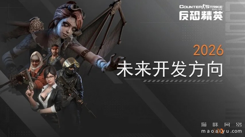 d0587987c7e17801c01c59226d99ed92_yQoHhybtpBEksBd.jpg!a-3-854x