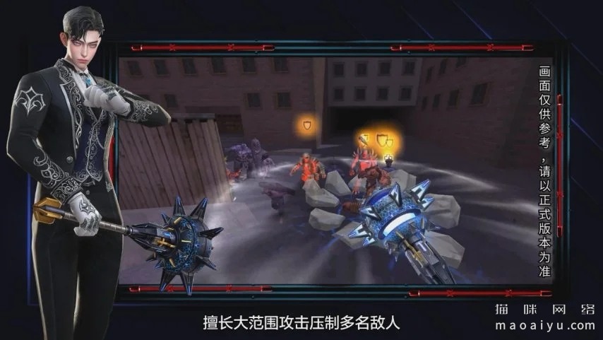 d165aba6f46e4000581515980046bd71_hbHdhabtpBEksEl.jpg!a-3-854x