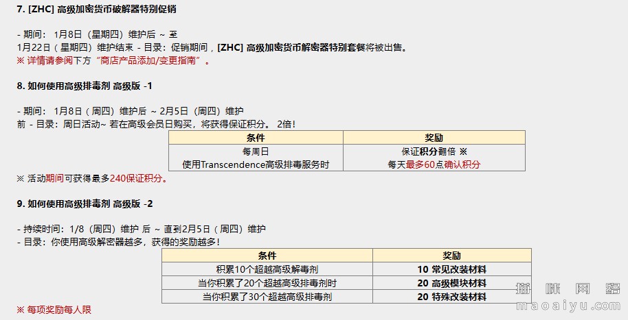 f0e0e97be34df9ea76ba7f838a73237c_58c7e1deb48f8c54e9d638357c292df5e0fe7f3e_tbpicau=2026-01-17-05_fa0fdf9c096be0d656874bb0ee3ced19