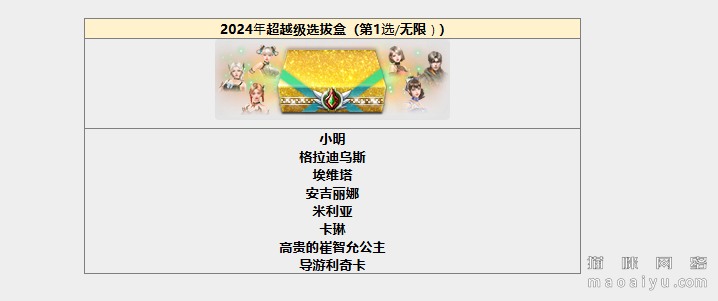 3ed6b5a85159df21c4e6e81df6ba5bde_cafb47fbb2fb43166791906166a4462308f7d3b2_tbpicau=2026-02-14-05_c69fc93bb6d8b67d0dd5e6a62c2bc0dd